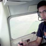 Cyberflyer