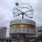SNC00025