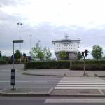 SNC00104