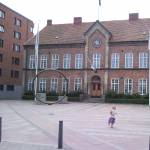 SNC00115