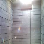 SNC00286