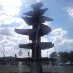 SNC00491