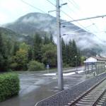 SNC01033